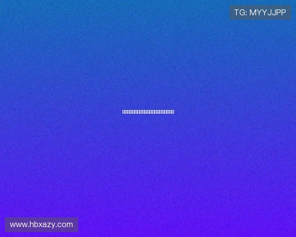 亨利盛赞希门尼斯：若效力美加，他能率队夺冠