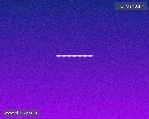 比丘国剧情全流程详解与隐藏任务通关指南终极技巧大全实战攻略篇