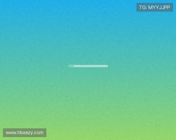 U22男足热身赛连胜乌兹别克斯坦队展现新赛季强劲状态 U22男足热身赛连胜乌兹别克斯坦队展现新赛季强劲状态